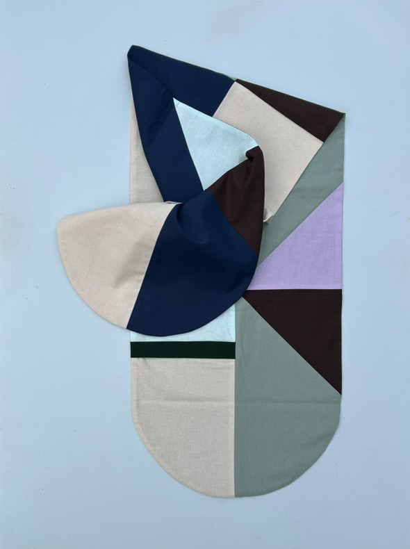 table runner
